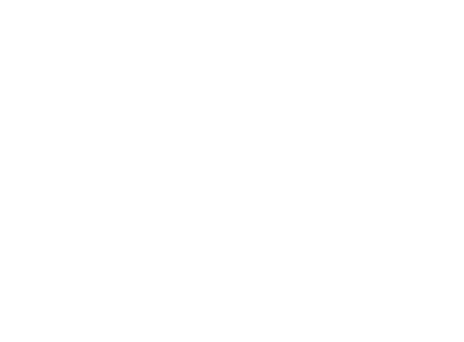 Divine Emporium Beauty